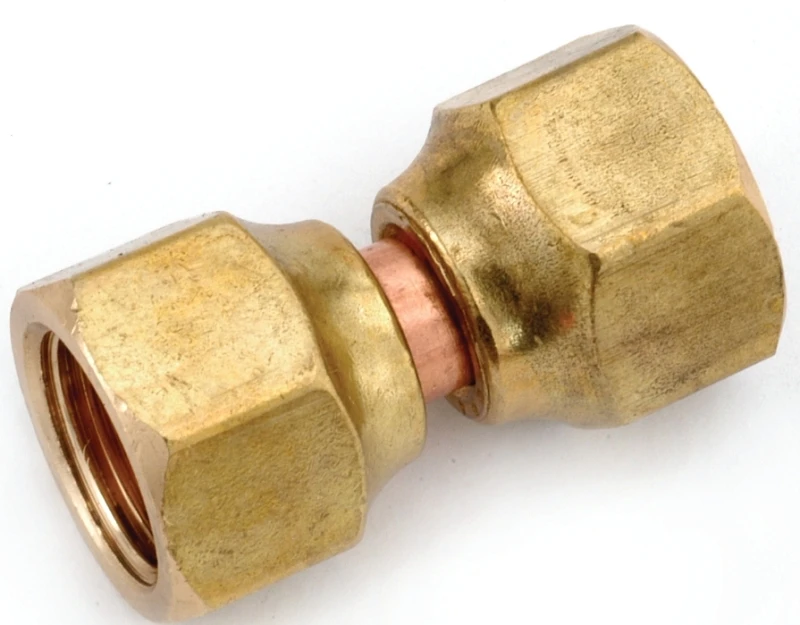 helmshardware3505046