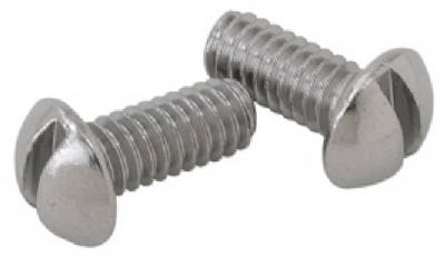 helmshardware3505355