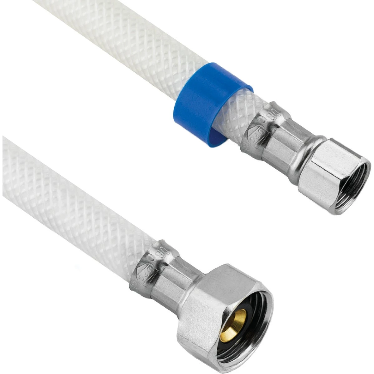 helmshardware3506350