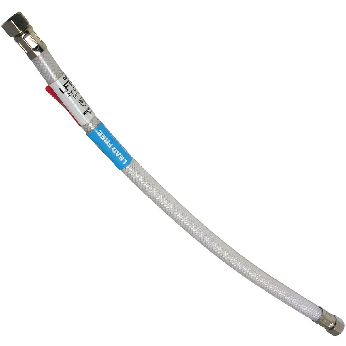 helmshardware3506569