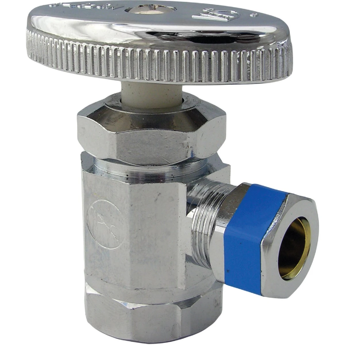 helmshardware3506719