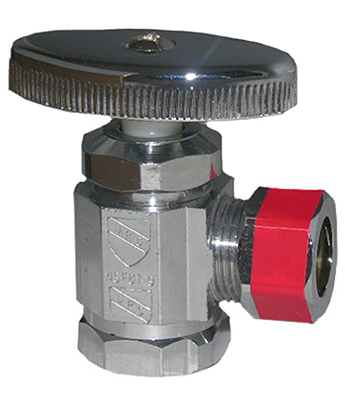 helmshardware3506752