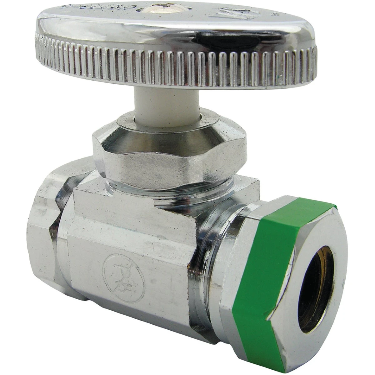 helmshardware3506903