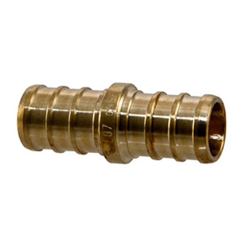 helmshardware3508399