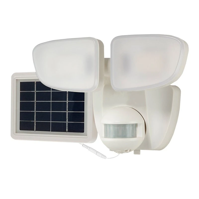 helmshardware3510485