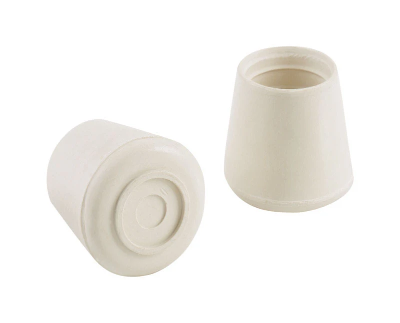 helmshardware3512094