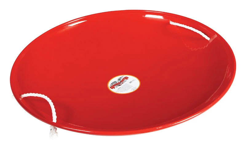 helmshardware3513363