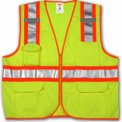 helmshardware3513581
