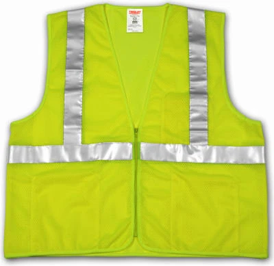 helmshardware3513602