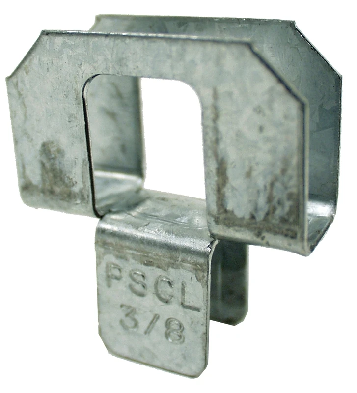 helmshardware3515015