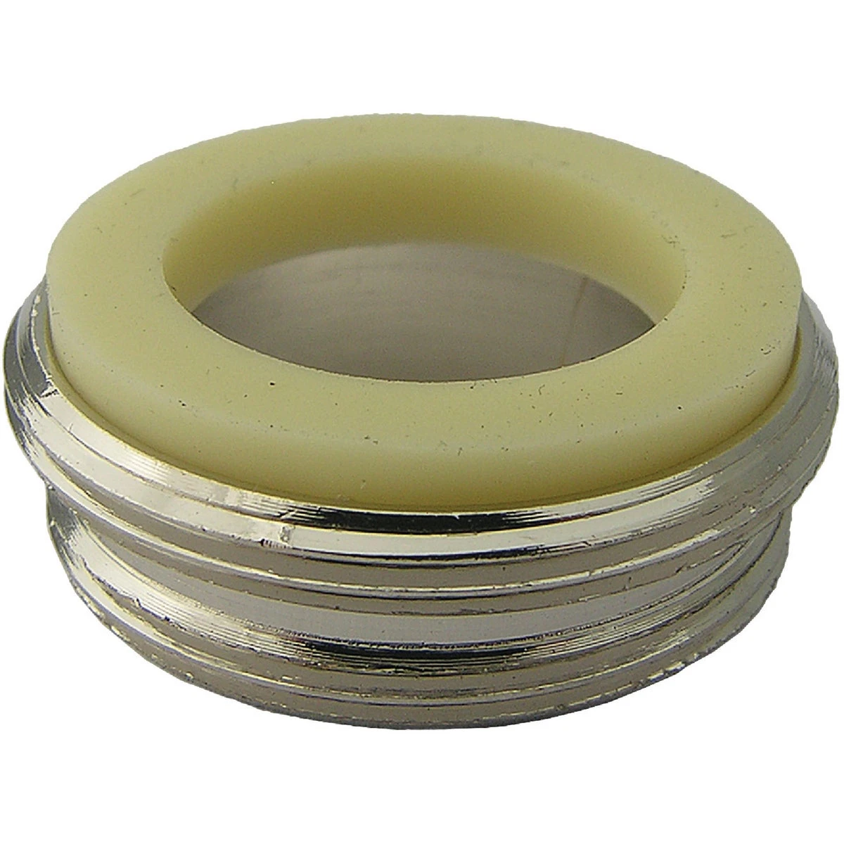helmshardware3515655