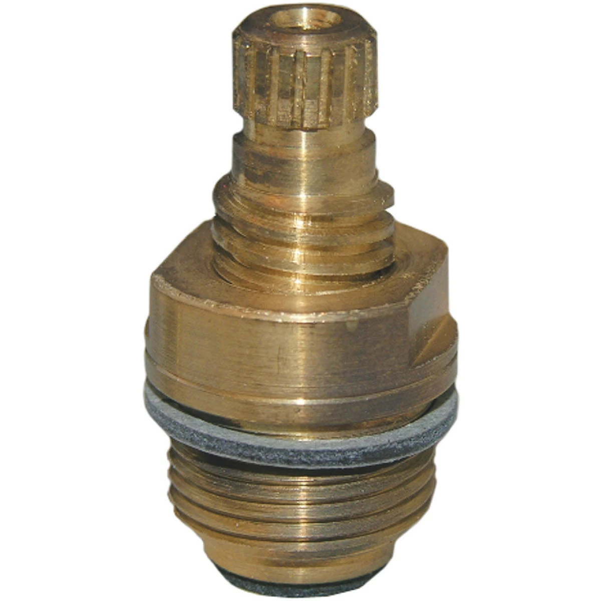 helmshardware3515685