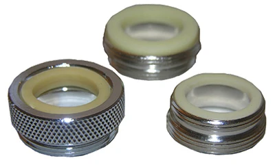 helmshardware3515984