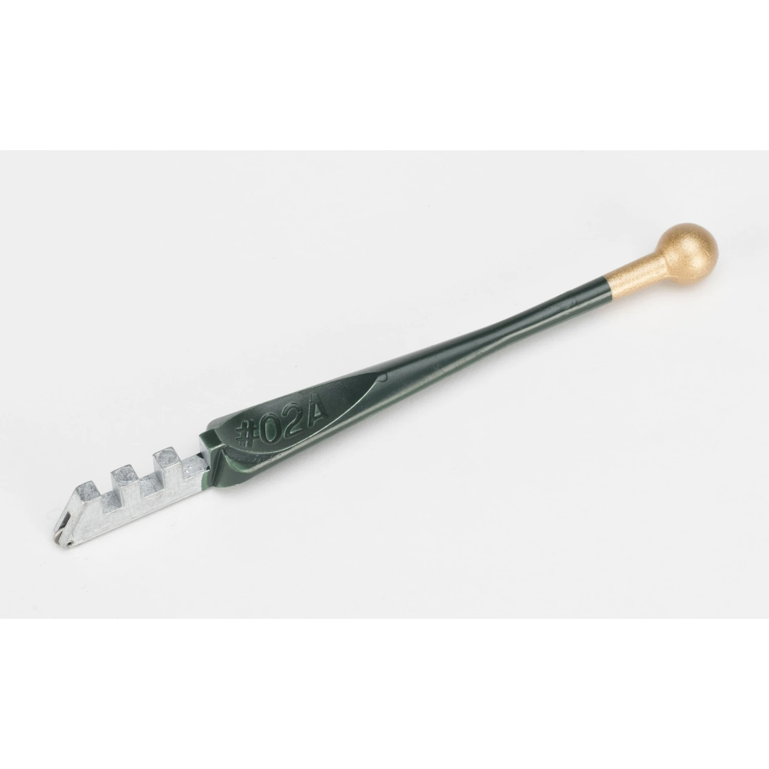 helmshardware3516604