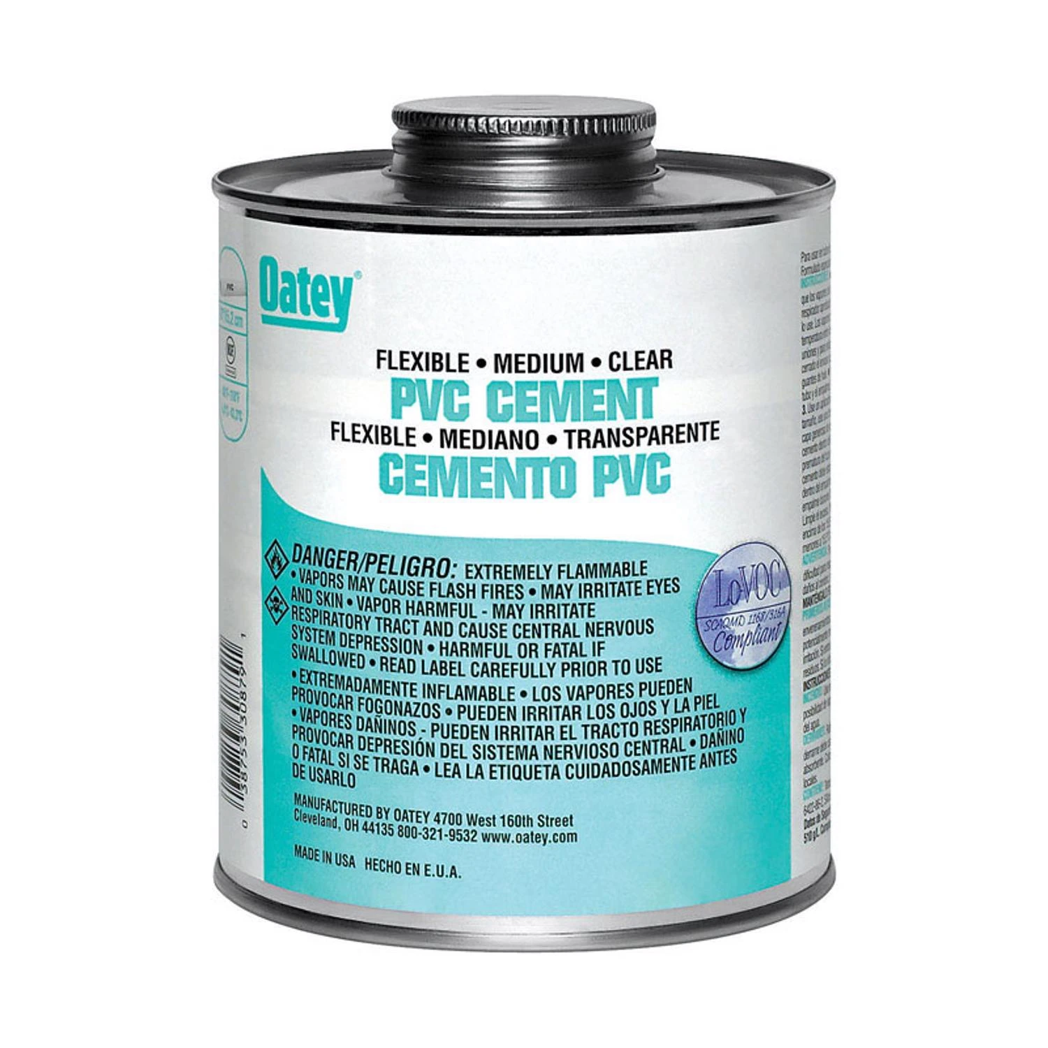 helmshardware3517115