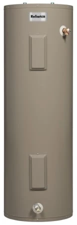 helmshardware3519033