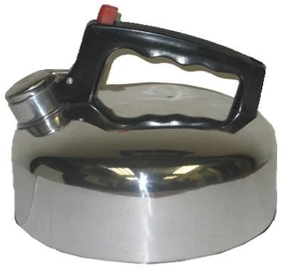 helmshardware3519204