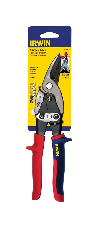helmshardware3519949