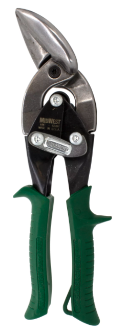 helmshardware3520028