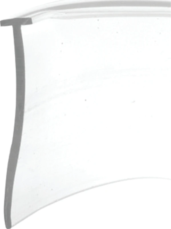 helmshardware3524262