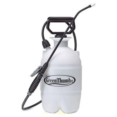 helmshardware3525968