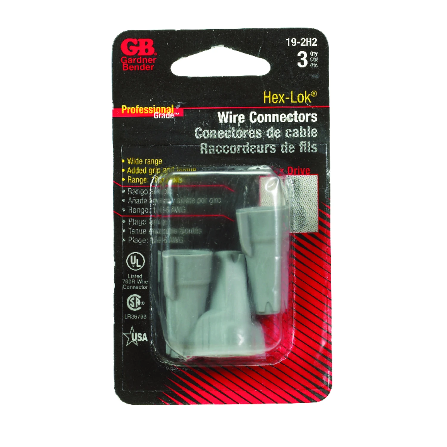 helmshardware3526211