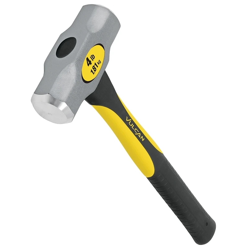 helmshardware3528385