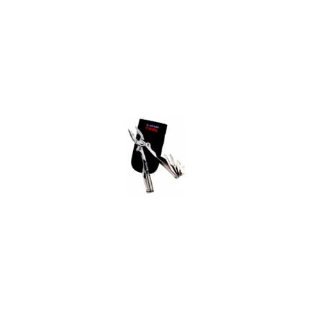 helmshardware3528966