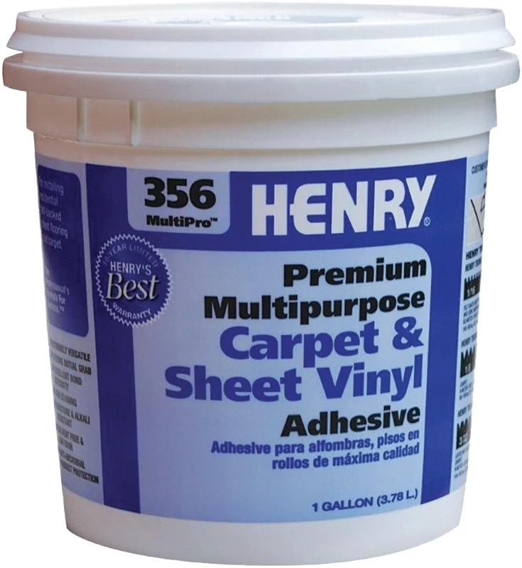 helmshardware3530444