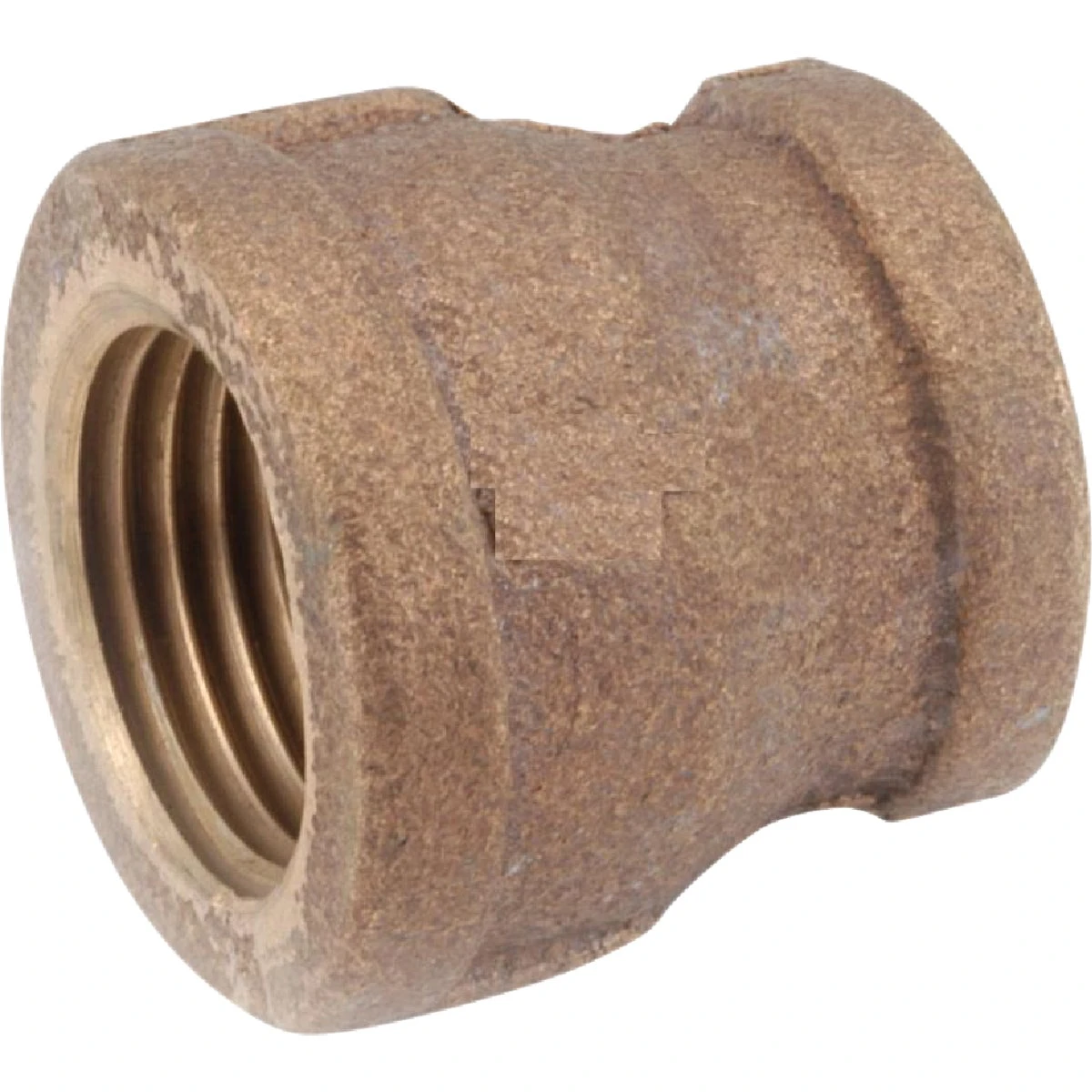 helmshardware3533190