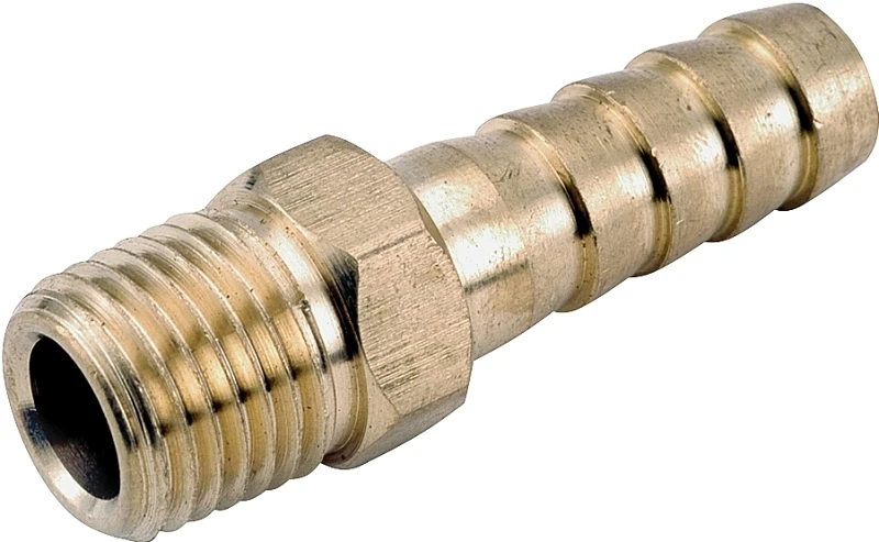 helmshardware3533632