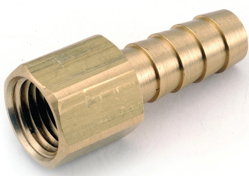 helmshardware3534521