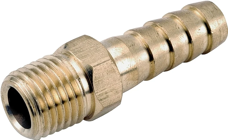 helmshardware3534725