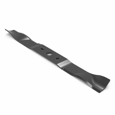 helmshardware3536946