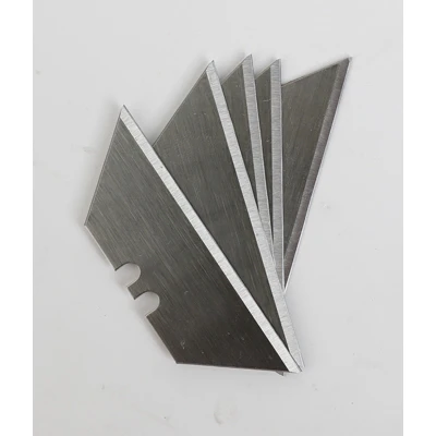 helmshardware3537288