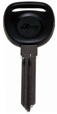 helmshardware3537801
