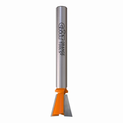 helmshardware3540461