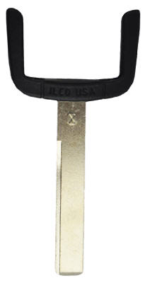 helmshardware3541462