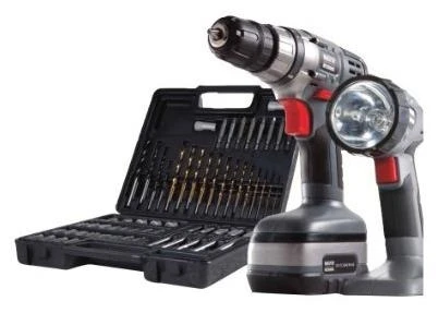 helmshardware3541493