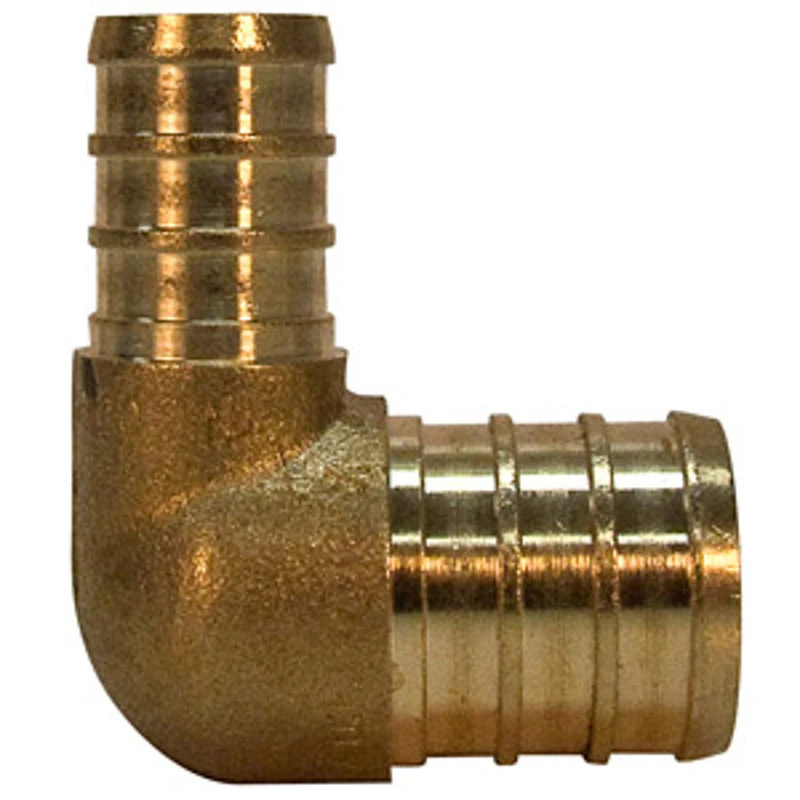 helmshardware3542202