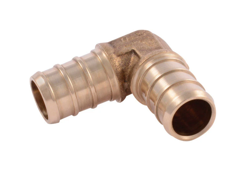 helmshardware3542443
