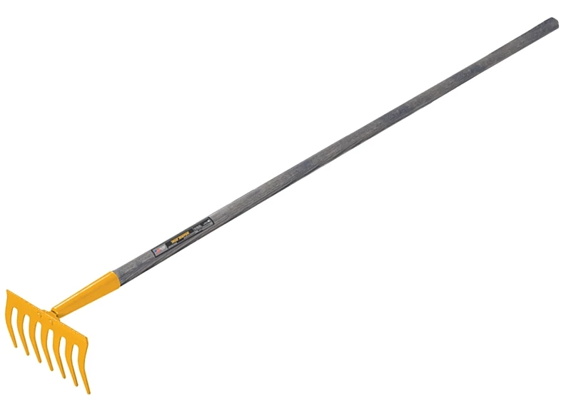 helmshardware3545151