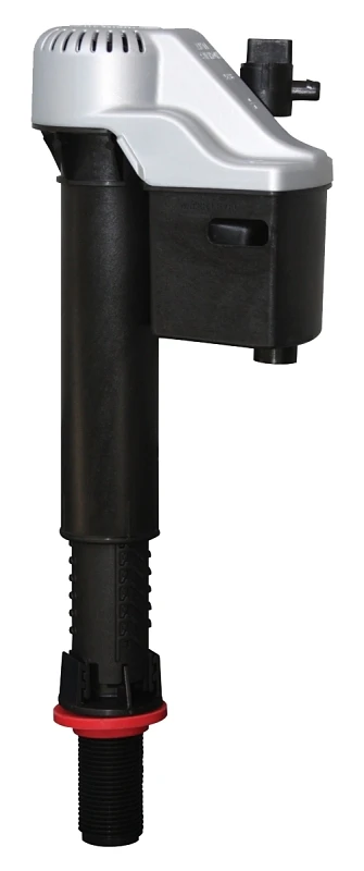 helmshardware3548309