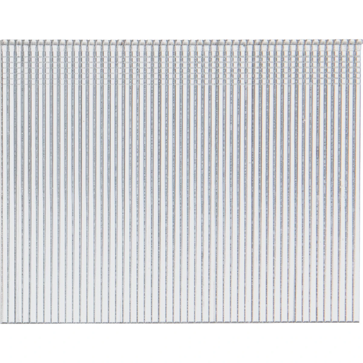 helmshardware3548475