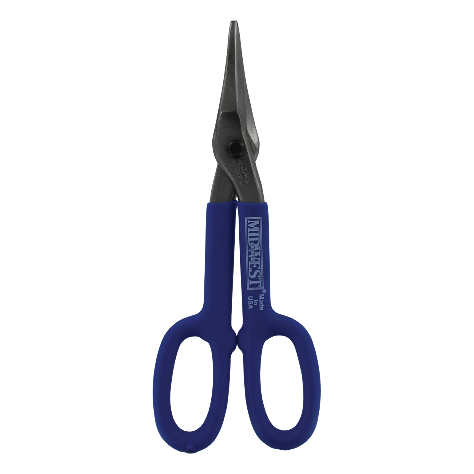helmshardware3549443