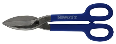 helmshardware3549488