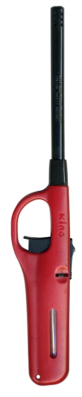 helmshardware3550840