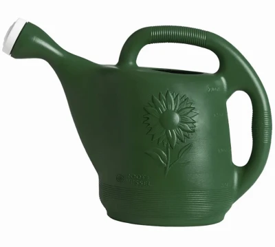 helmshardware3551278