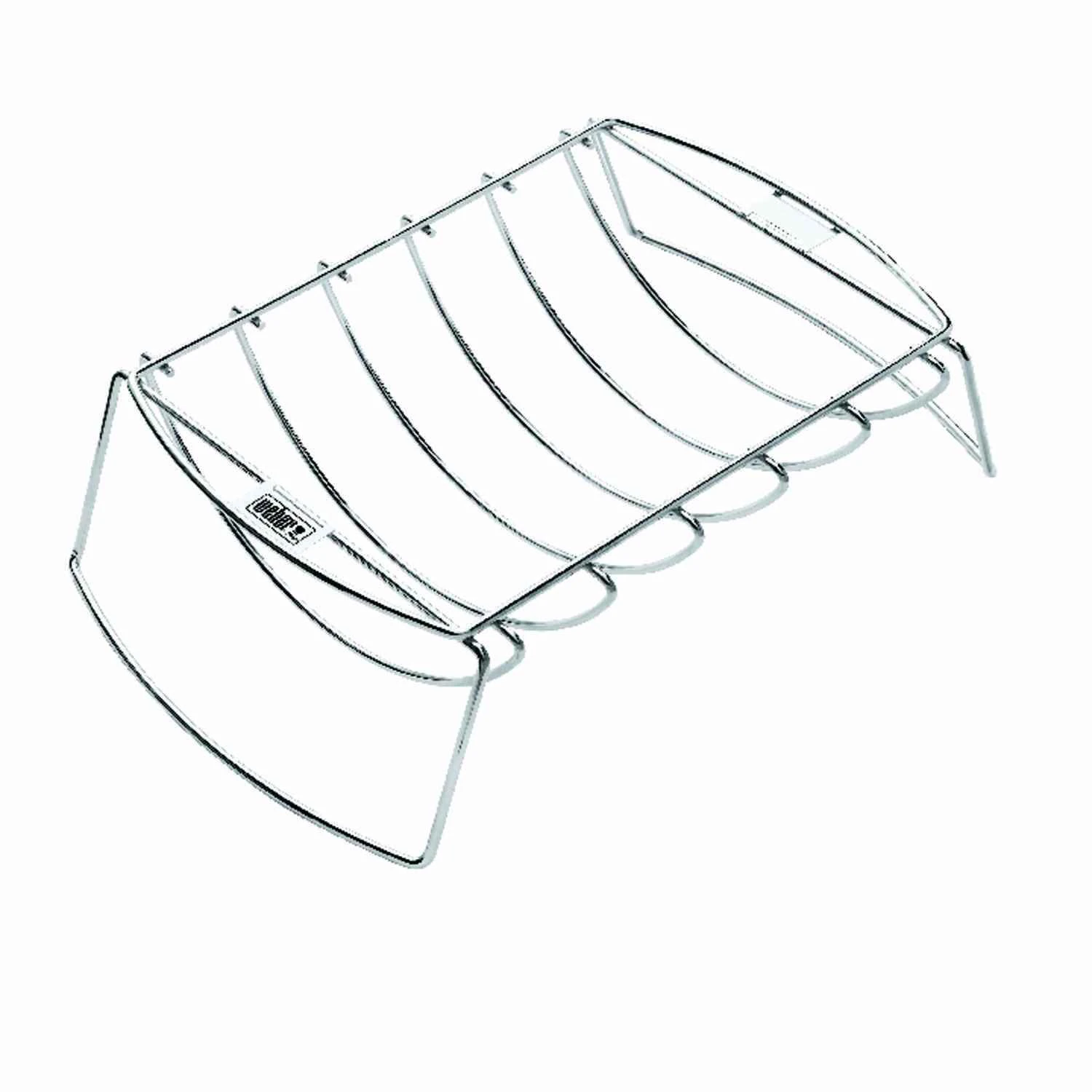 helmshardware3555970