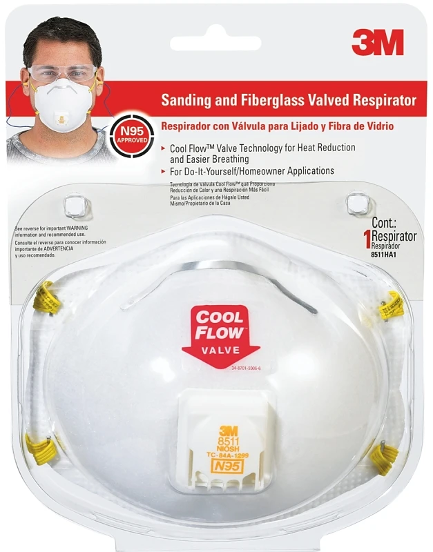 helmshardware3558033